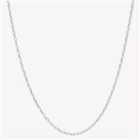Collana Brosway Donna Fancy in Argento FZB01 - FZB01